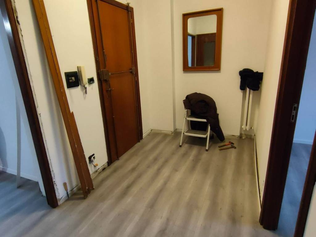 Appartamento a Moncalieri in Corso Roma, 10 - Foto 4