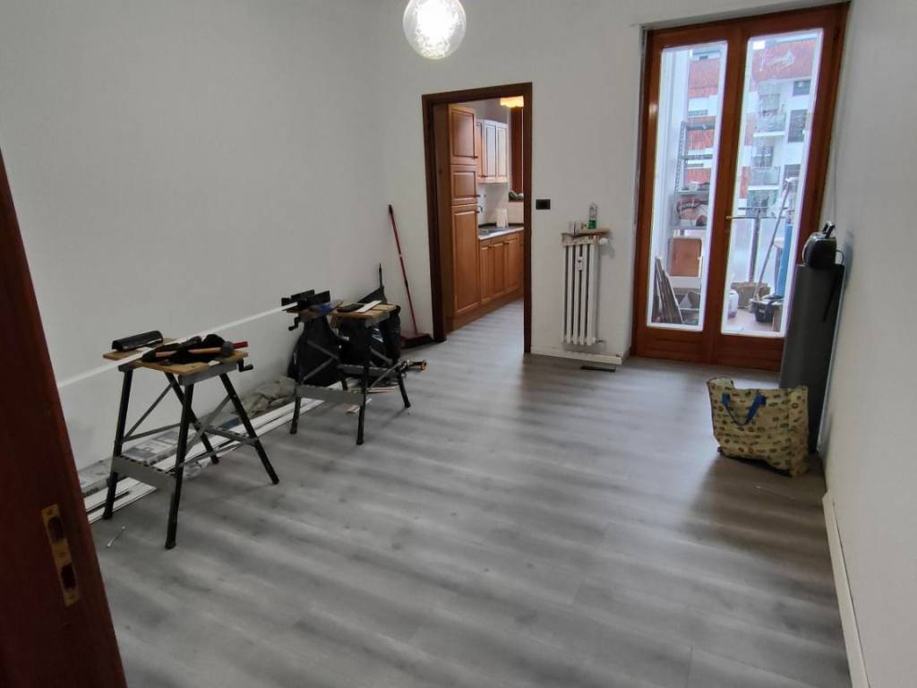 Appartamento a Moncalieri in Corso Roma, 10 - Foto 5
