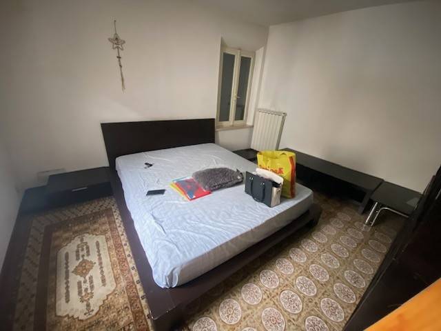 Casa indipendente a Viadana - Foto 2