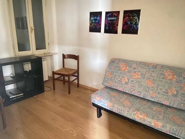 Casa indipendente a Viadana - Foto 3