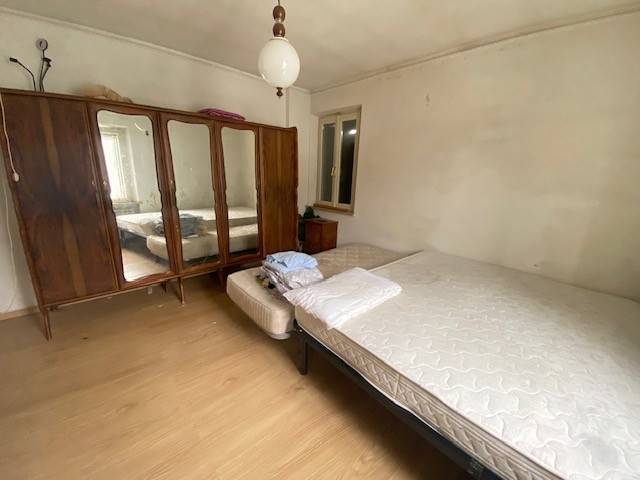 Casa indipendente a Viadana - Foto 4