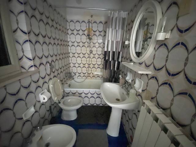 Casa indipendente a Viadana - Foto 5