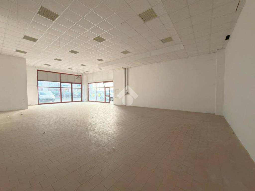 Immobile a Ivrea in Corso Vercelli, 332 - Foto 2