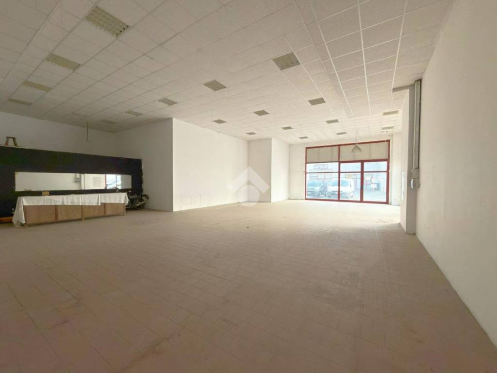 Immobile a Ivrea in Corso Vercelli, 332 - Foto 4