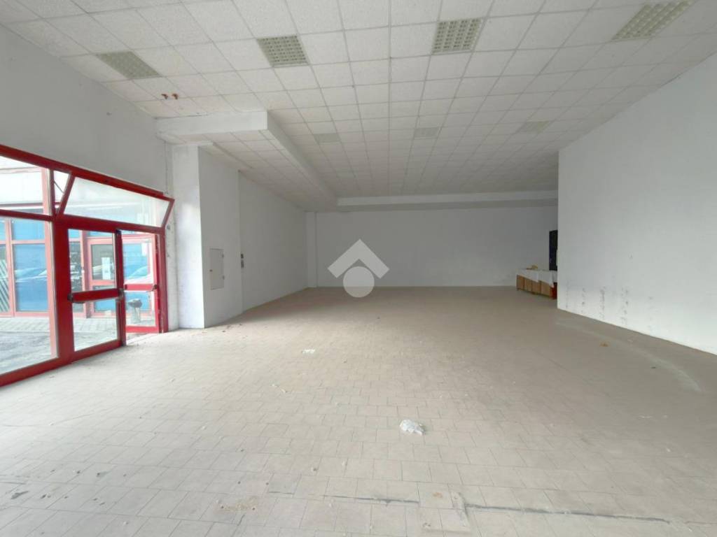 Immobile a Ivrea in Corso Vercelli, 332 - Foto 5