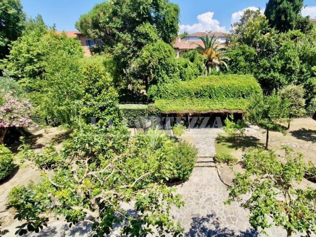Appartamento a Pisa in Via Giovanni Maria Lavagna - Foto 2