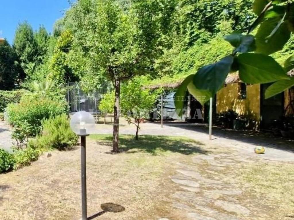 Appartamento a Pisa in Via Giovanni Maria Lavagna - Foto 3