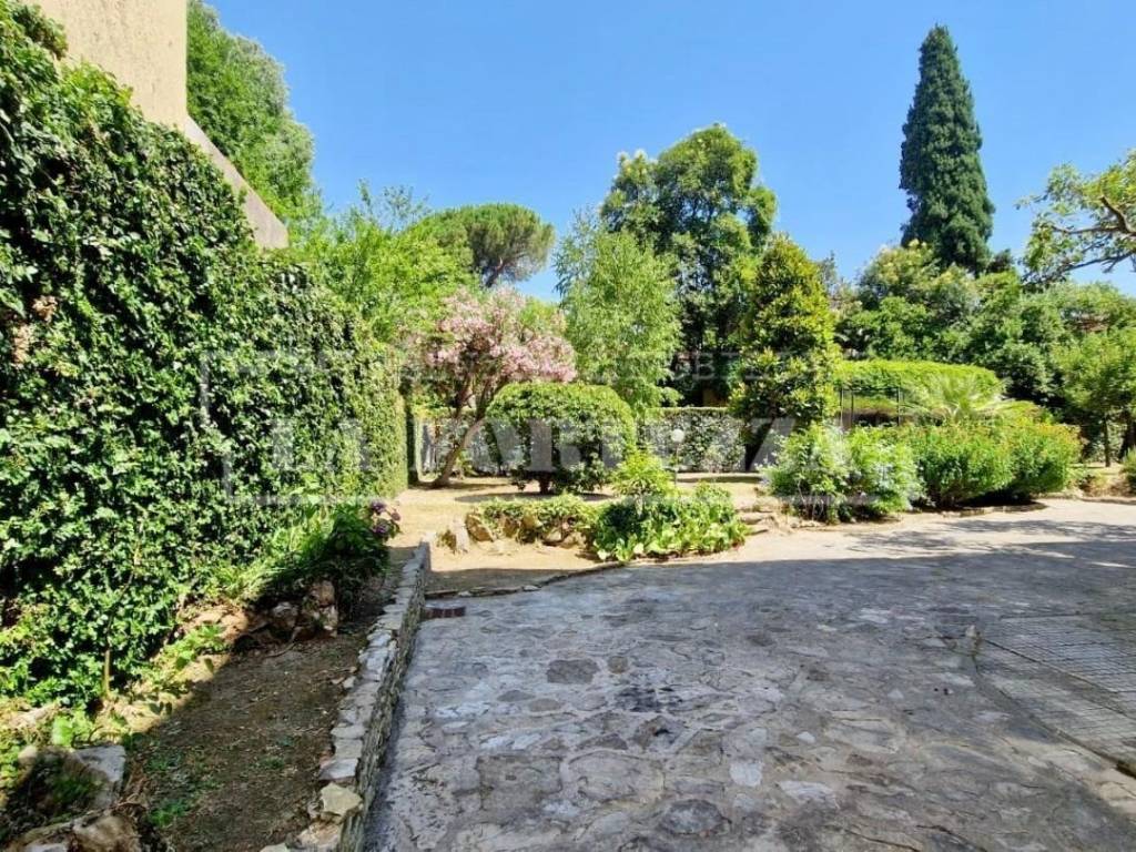 Appartamento a Pisa in Via Giovanni Maria Lavagna - Foto 5