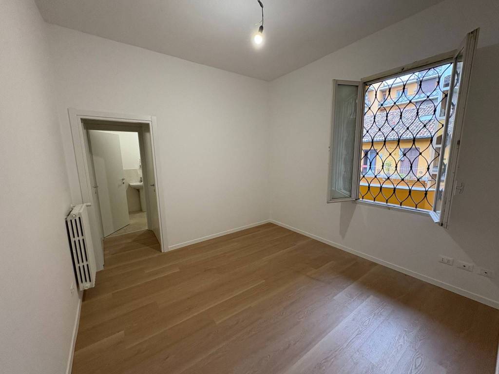 Appartamento a Lodi in Corso Giuseppe Mazzini - Foto 2