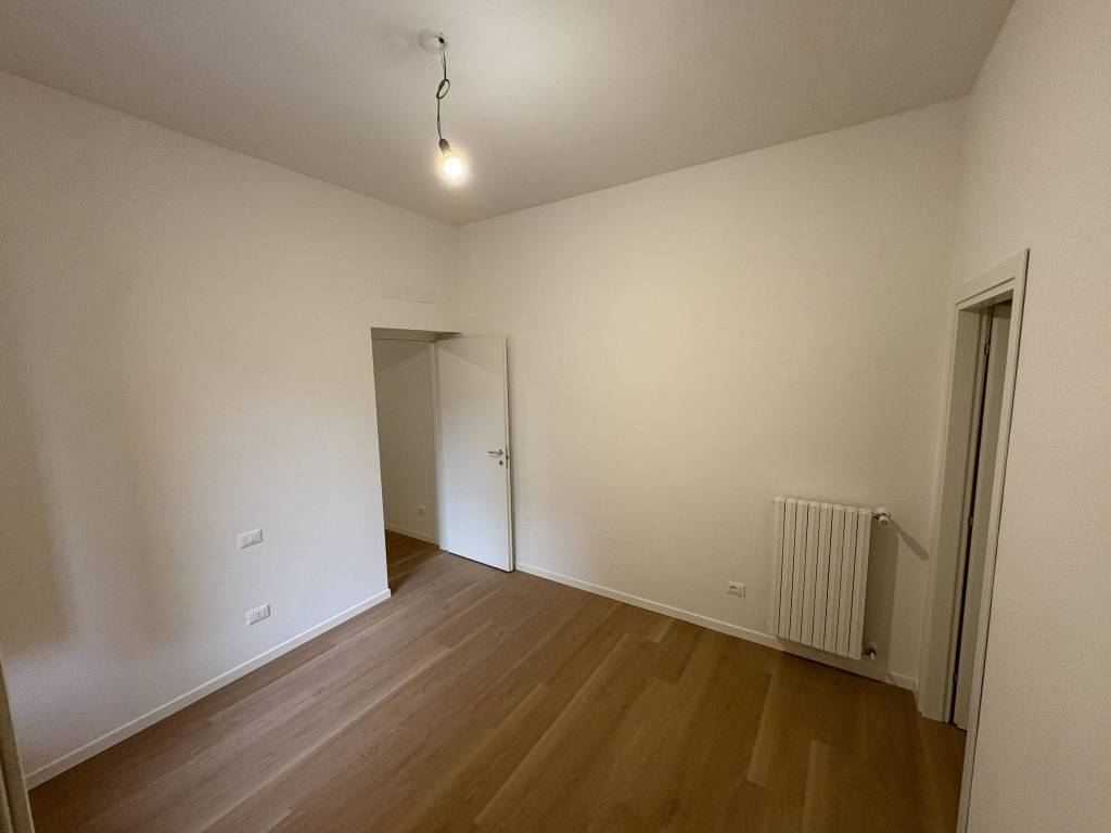 Appartamento a Lodi in Corso Giuseppe Mazzini - Foto 3