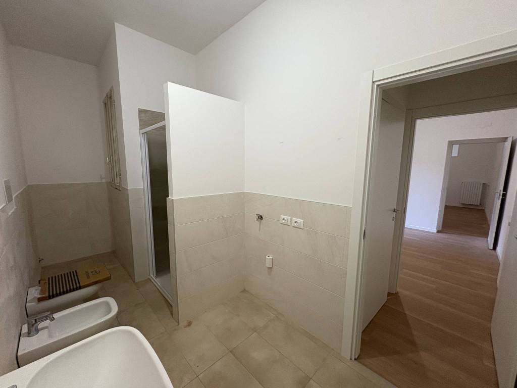 Appartamento a Lodi in Corso Giuseppe Mazzini - Foto 4