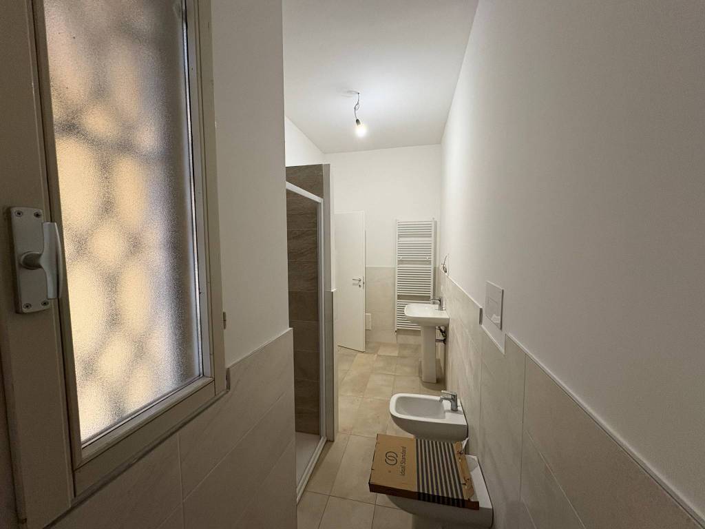 Appartamento a Lodi in Corso Giuseppe Mazzini - Foto 5