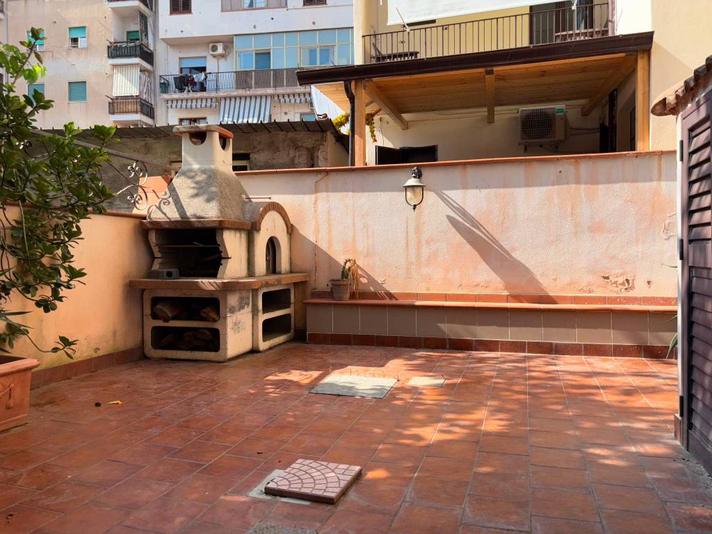 Appartamento a Reggio calabria in Via Sbarre Inferiori, 166 - Foto 2