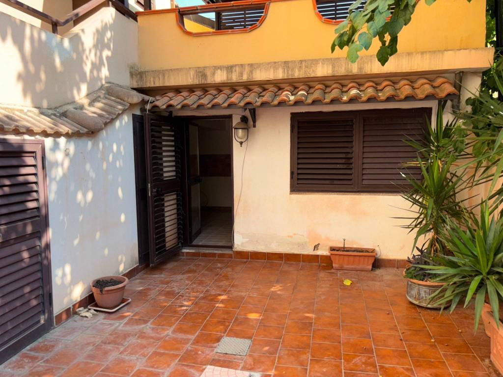 Appartamento a Reggio calabria in Via Sbarre Inferiori, 166 - Foto 4