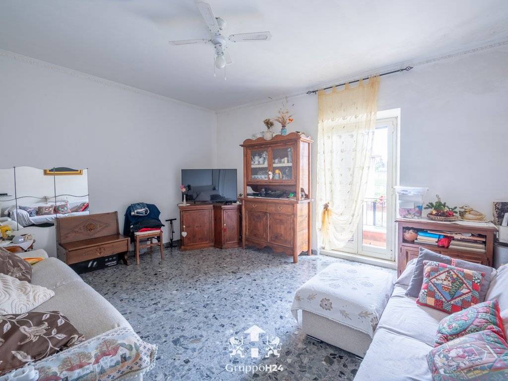Appartamento a Marino in Viale 1 Maggio, 13 - Foto 4