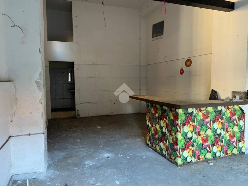 Immobile a Casoria in Via Rocco Giuseppe, 33 - Foto 3
