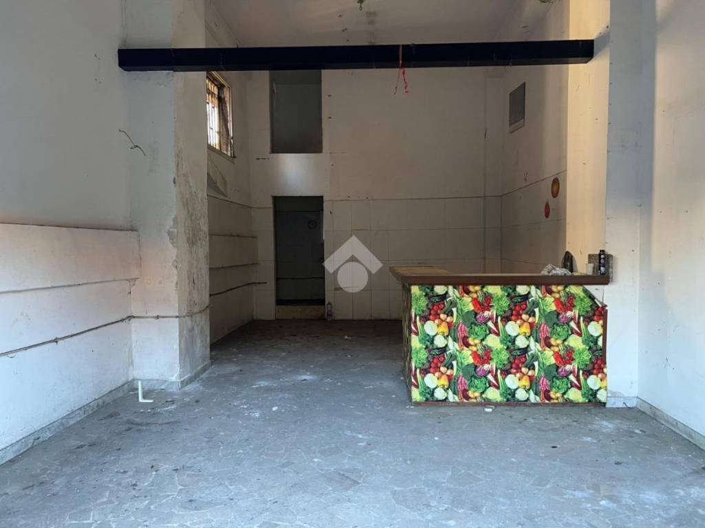 Immobile a Casoria in Via Rocco Giuseppe, 33 - Foto 4