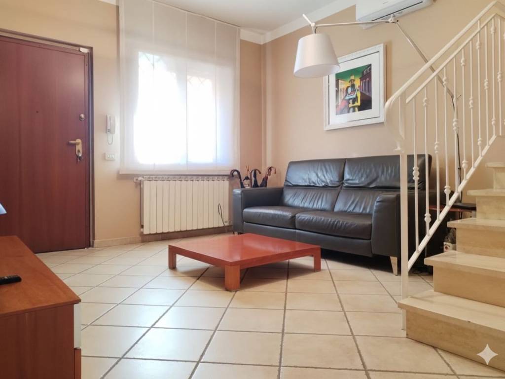 Villa a Mentana in Via Formelluccio, 18 - Foto 5