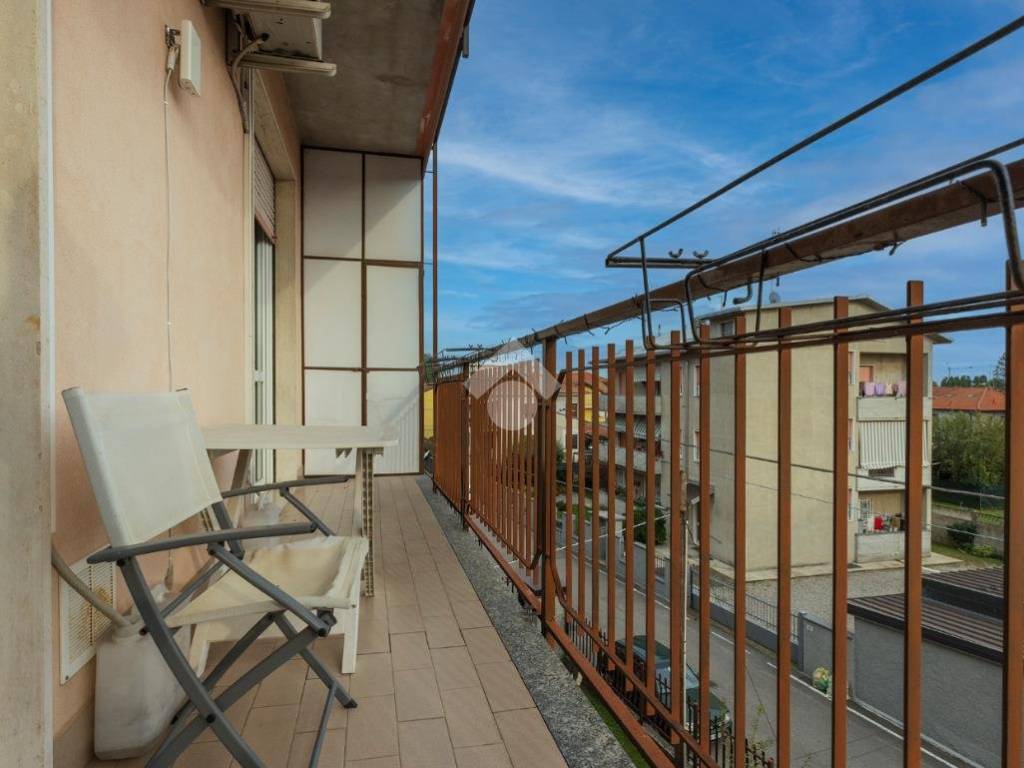 Appartamento a Marnate in Via giardini, 146 - Foto 5