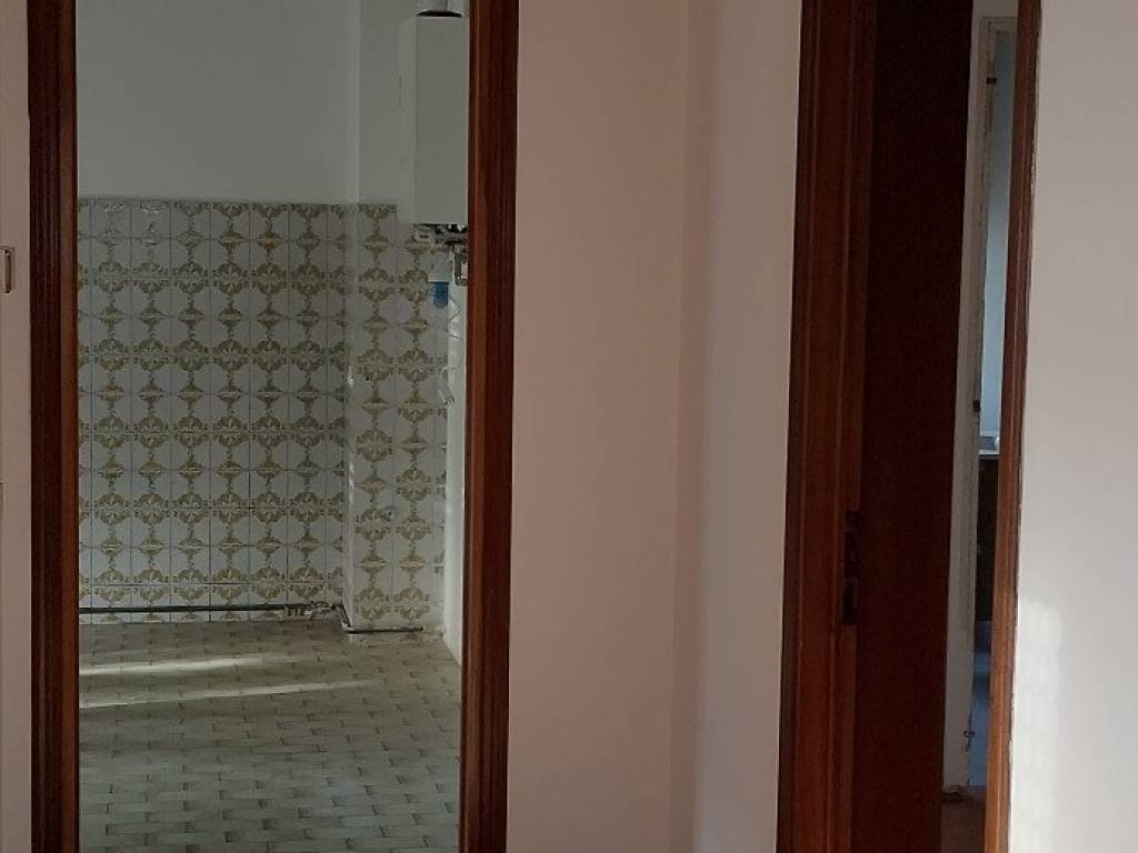 Appartamento a Parma in Via Cremonese, 87 - Foto 3