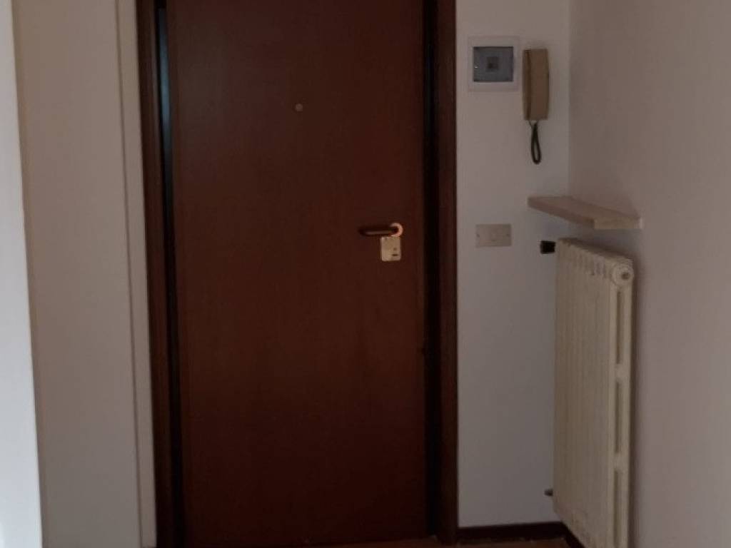 Appartamento a Parma in Via Cremonese, 87 - Foto 4