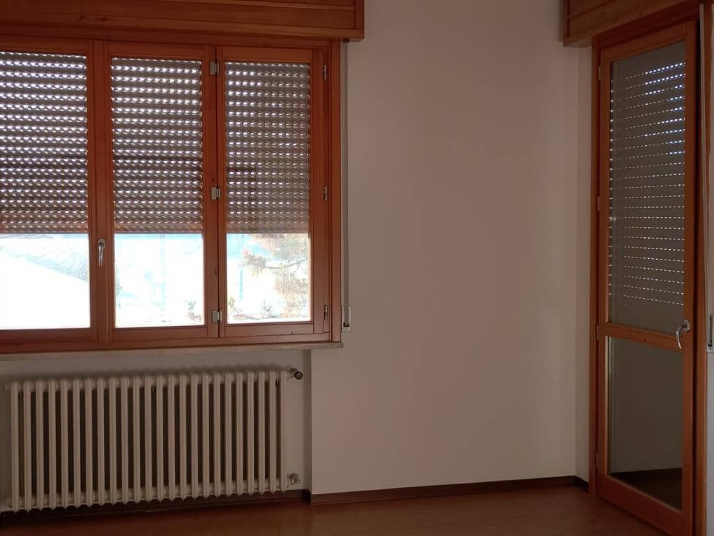 Appartamento a Parma in Via Cremonese, 87 - Foto 5
