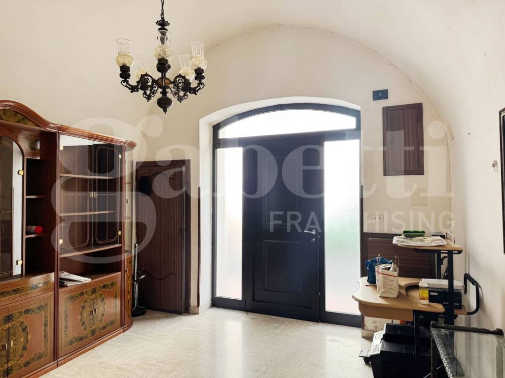 Appartamento a Mola di bari in Via Giuseppe Mazzini, 104 - Foto 3