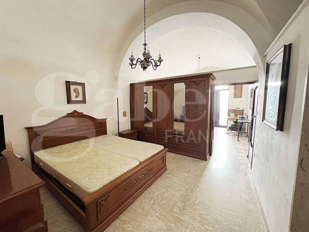 Appartamento a Mola di bari in Via Giuseppe Mazzini, 104 - Foto 5