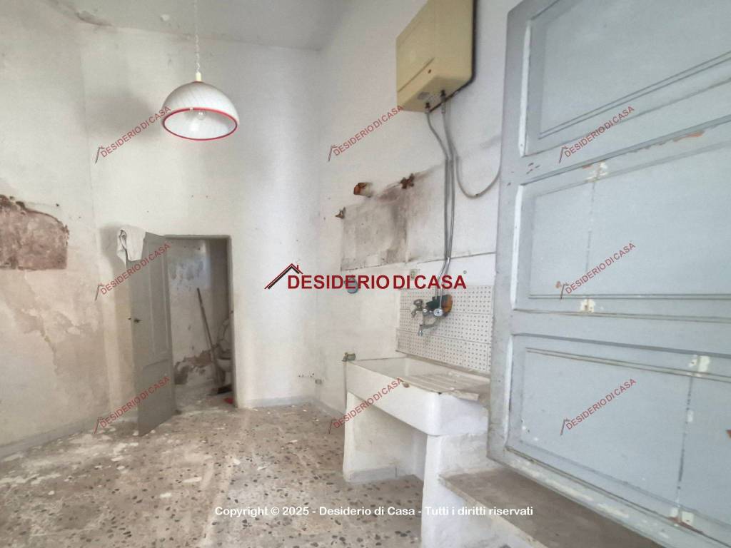 Casa indipendente a Paceco in Via Verderame - Foto 2
