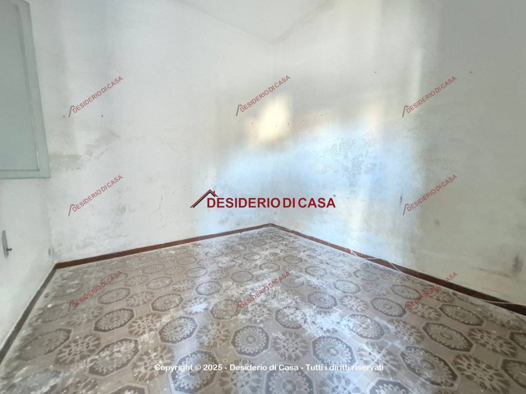 Casa indipendente a Paceco in Via Verderame - Foto 3