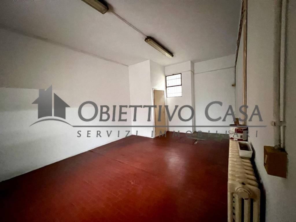 Immobile a Albignasego in via roma 220 - Foto 2