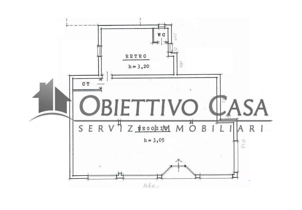 Immobile a Albignasego in via roma 220 - Foto 3