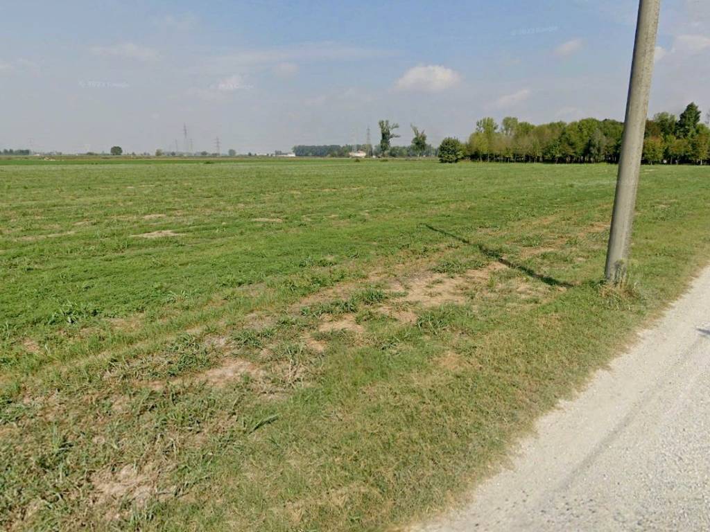 Terreno a Roncoferraro in Via Solferino - Foto 4