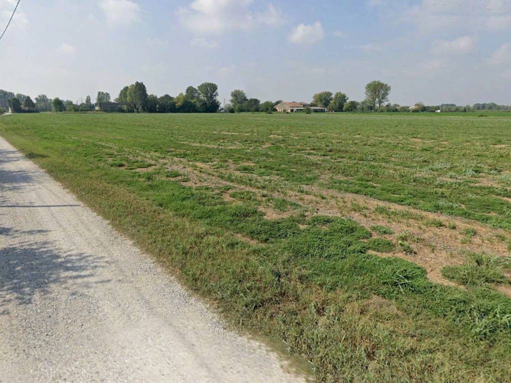 Terreno a Roncoferraro in Via Solferino - Foto 5