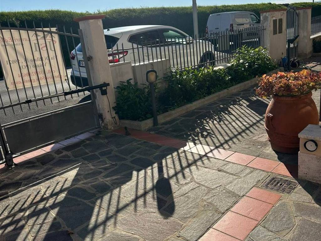 Appartamento a Prato in via pistoiese, 890 - Foto 2
