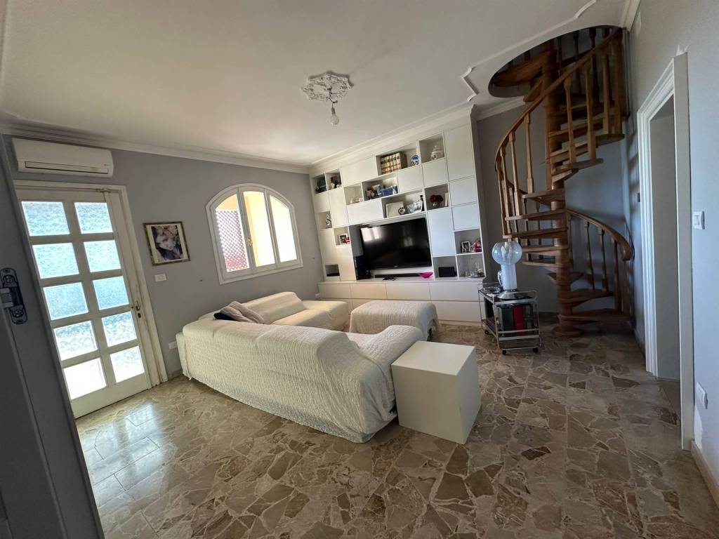 Appartamento a Prato in via pistoiese, 890 - Foto 3