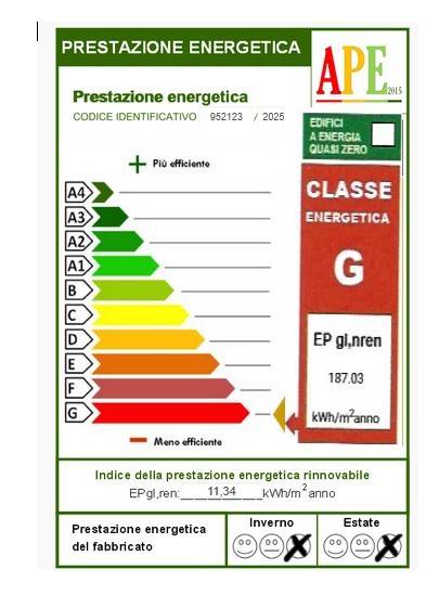 Appartamento a Capalbio - Foto 2