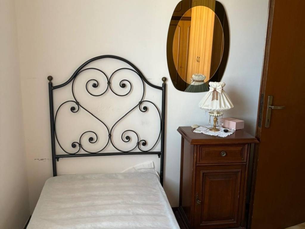 Appartamento a Cascina in Via San Francesco d'Assisi - Foto 3