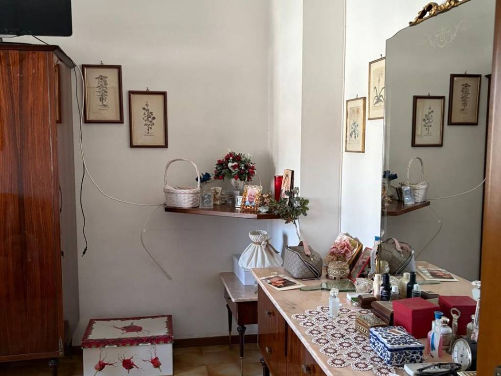 Appartamento a Cascina in Via San Francesco d'Assisi - Foto 4