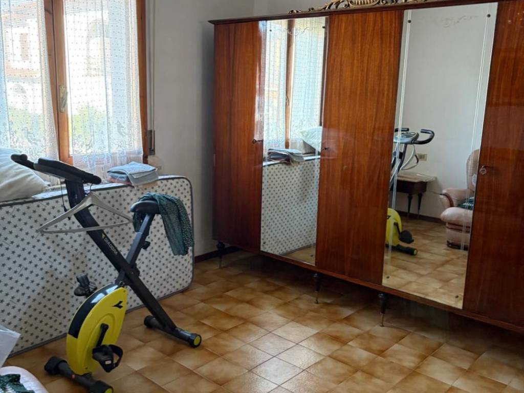Appartamento a Cascina in Via San Francesco d'Assisi - Foto 5