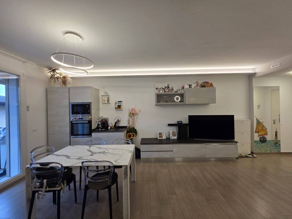 Appartamento a Chioggia - Foto 3