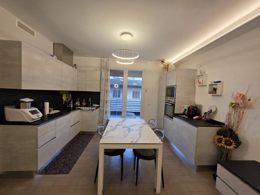 Appartamento a Chioggia - Foto 5