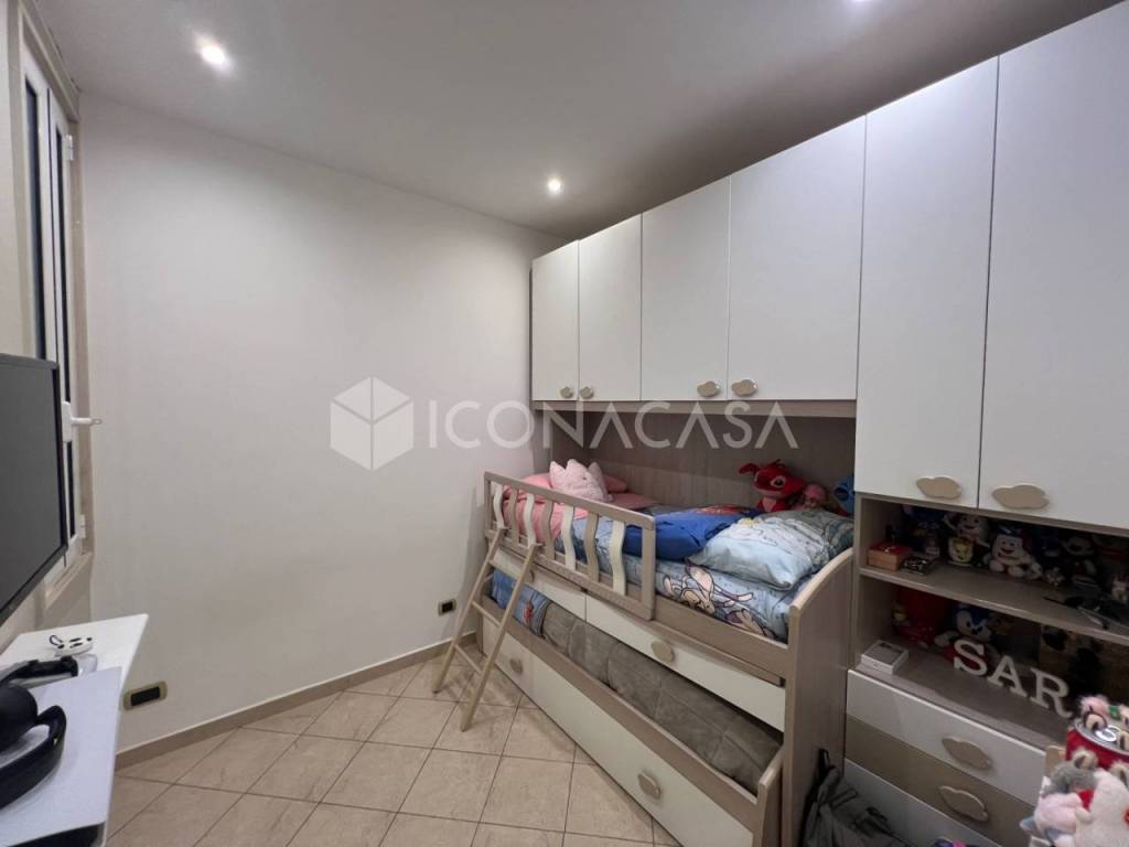 Appartamento a Bari - Foto 4