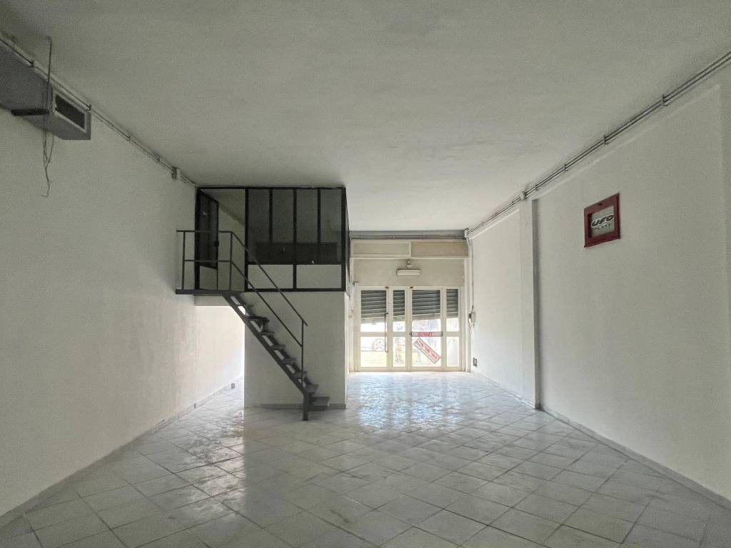 Immobile a Rocca di papa in Via di Frascati - Foto 3