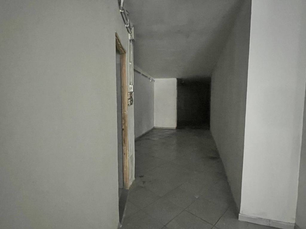 Immobile a Rocca di papa in Via di Frascati - Foto 4