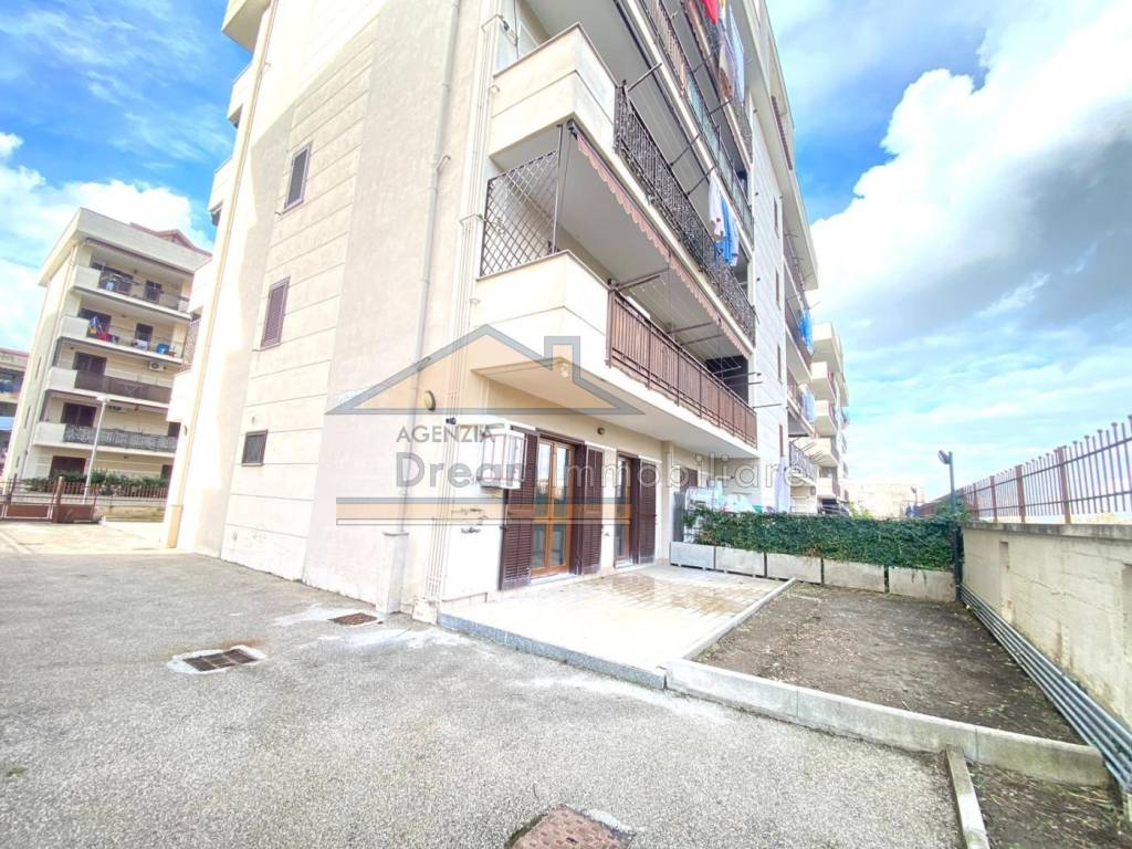 Appartamento a Aversa in Via Atellana - Foto 4