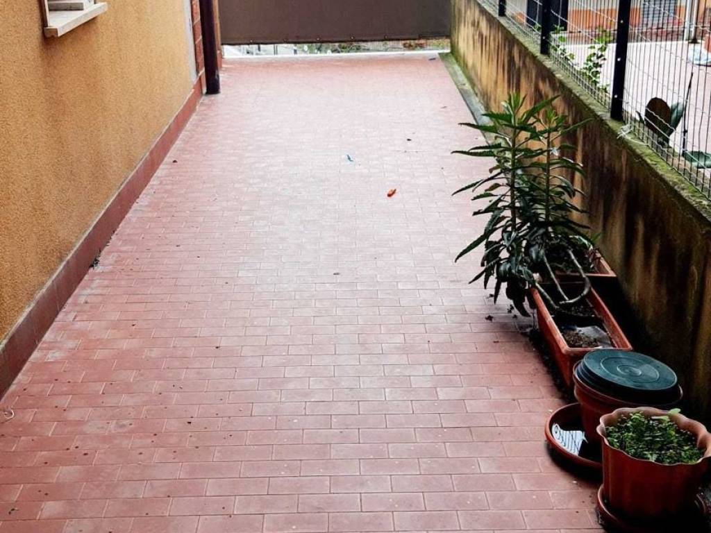 Appartamento a Arcola in Via Ameglia, 10 - Foto 2