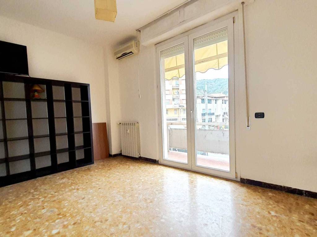 Appartamento a Arcola in Via Ameglia, 10 - Foto 3