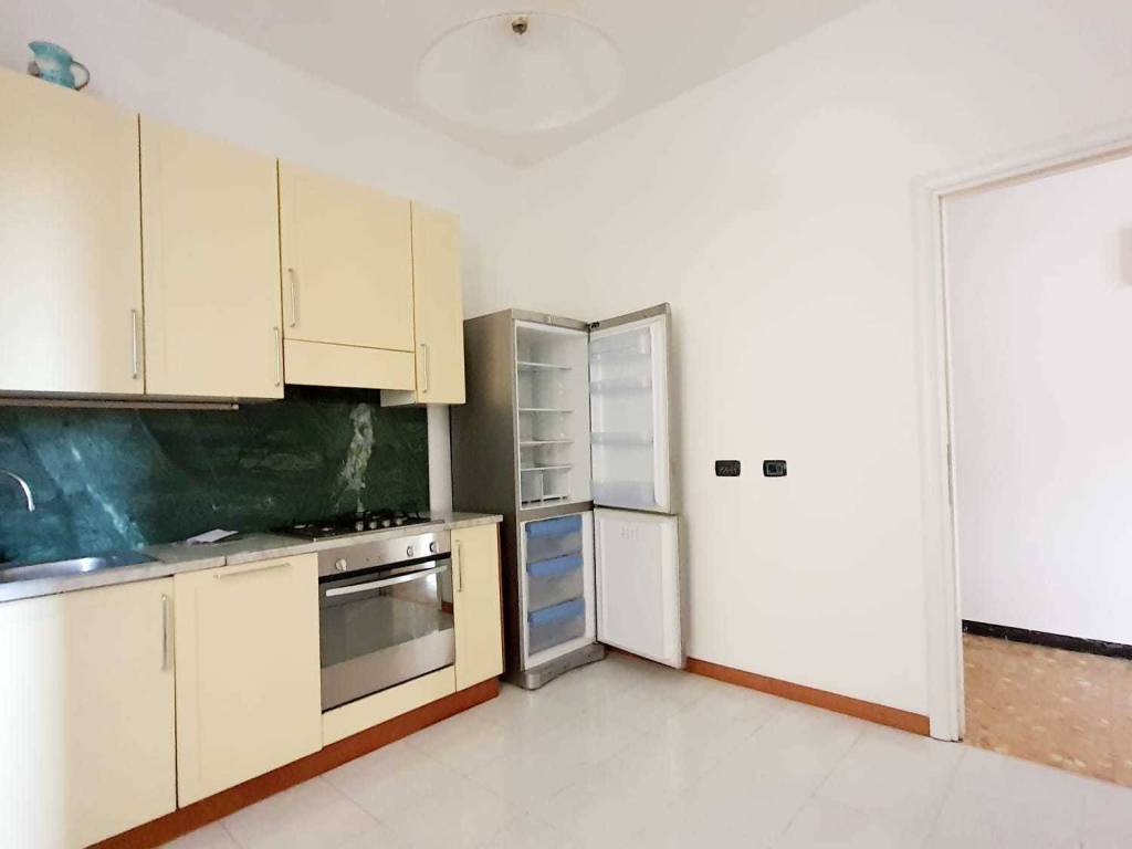 Appartamento a Arcola in Via Ameglia, 10 - Foto 4