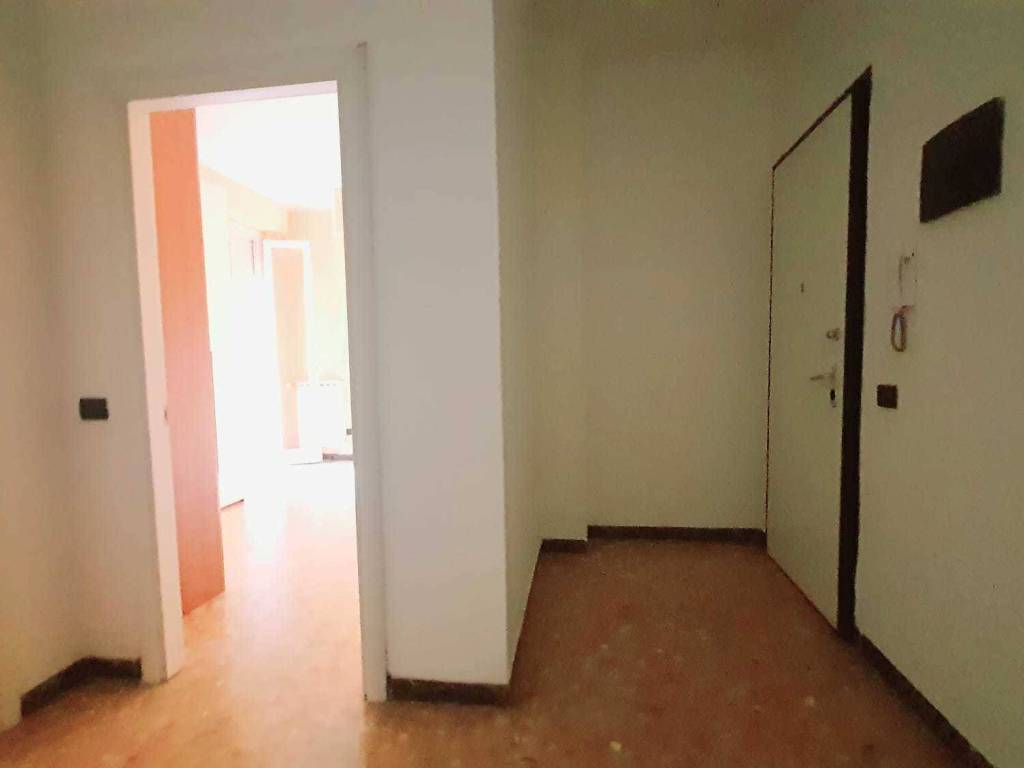 Appartamento a Arcola in Via Ameglia, 10 - Foto 5